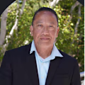 Robert avatar
