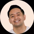 Neil Ryan avatar