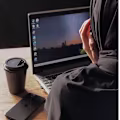 Uswa avatar