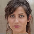 Gabriela avatar