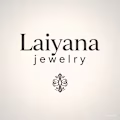 Laiyana avatar