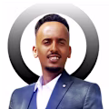 Abrham avatar