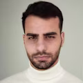 Omar avatar