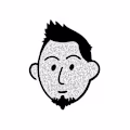Alen avatar