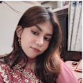Nusrat maha avatar