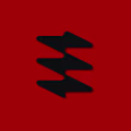 Eviation avatar