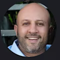 BrandVault360 avatar