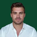 Nicolas avatar