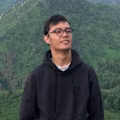 Madiyar avatar