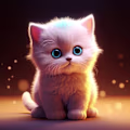 Oleksandr avatar