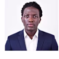 Ibrahim avatar