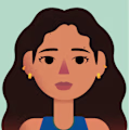 Keisy avatar