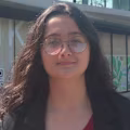 Helena avatar