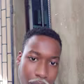 Chukwuemelie  avatar