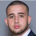 Nadim avatar