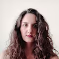 Ivona avatar
