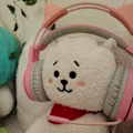 sowjanya avatar