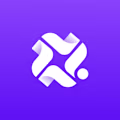inCleveri logo