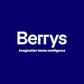 Berrys  avatar