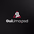 Guilherme avatar
