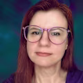 Jennifer avatar