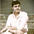 Mitansh avatar