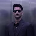Abinash  avatar