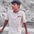 Babu avatar