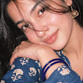 Bishnoi avatar