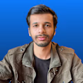 Samadh avatar
