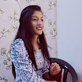 Shraddha avatar