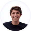 Mitchell avatar