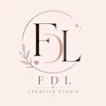 FDL avatar