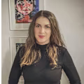 Jessica avatar