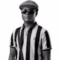 Henock avatar