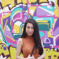 Isabella avatar