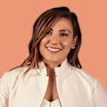 Sarah avatar