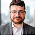 Elbot avatar