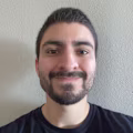 Ralphie avatar