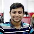 mohit avatar