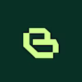 Buildora  avatar