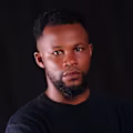 Chidi avatar