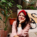 Esrin avatar