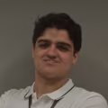 Rodrigo avatar