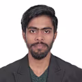 MD Rejaul avatar