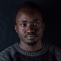 Raymond avatar