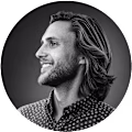 Zach avatar