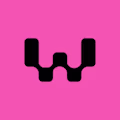Well Tenan Studio logo
