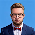 Daniil avatar