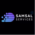 jamal avatar